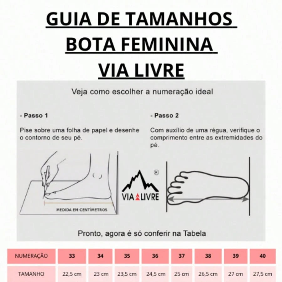 Vendedor Indicado
Festa Junina Botinha Feminina Zíper Lateral Moderna Promoção Especial BF201 Original