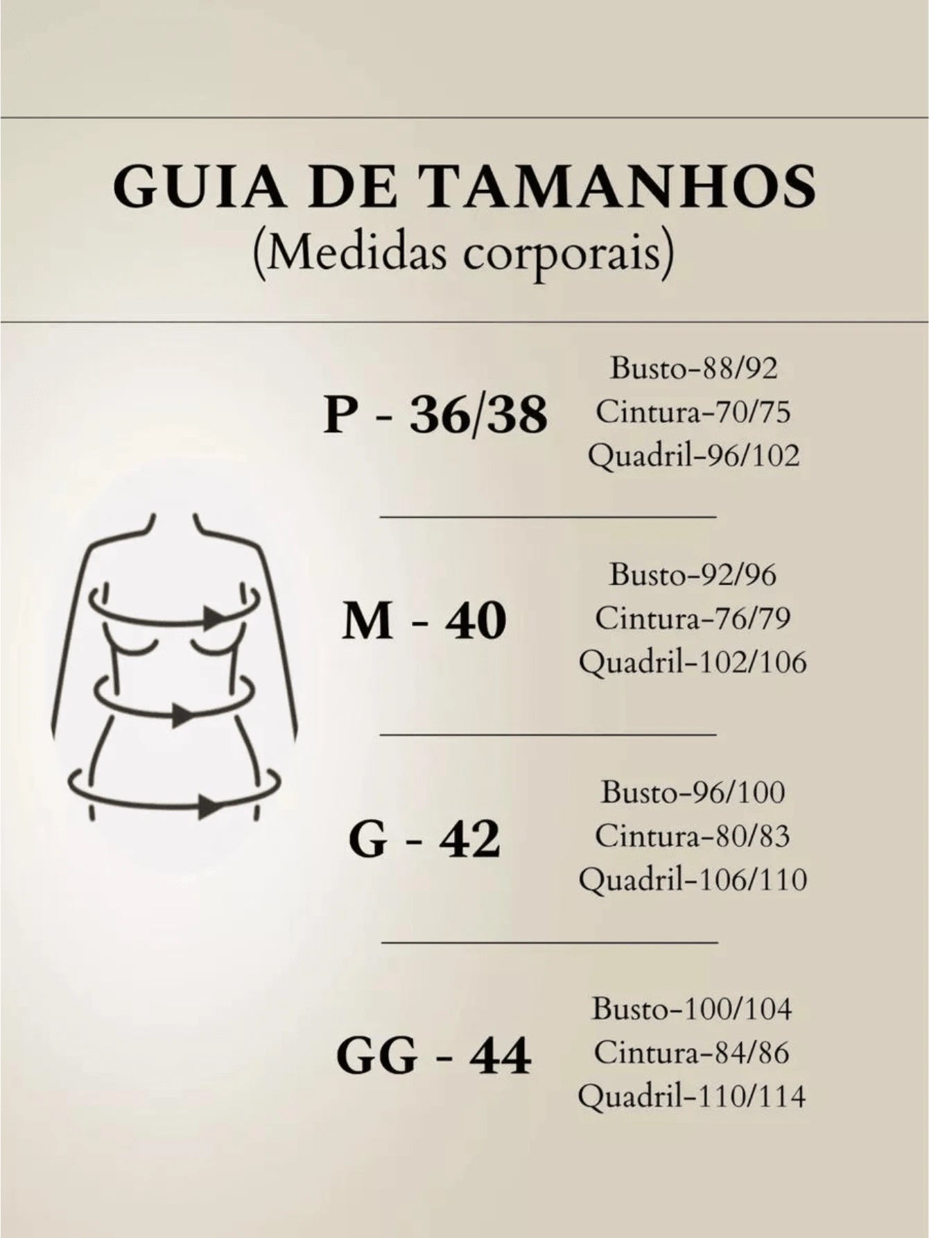 Vendedor Indicado
Vestido Midi de Linho com Alças Largas e Fenda Charmosa