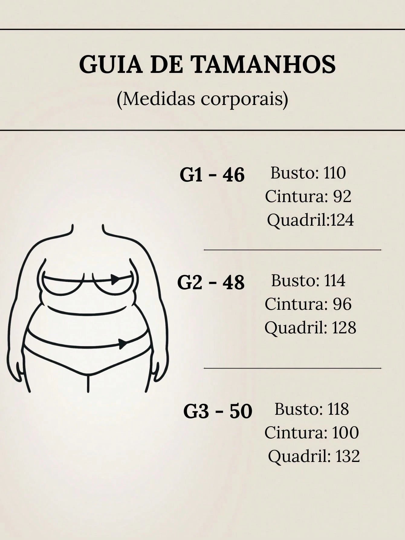 Vestido Plus Size Midi em Linho com Caimento Sofisticado Linho Vazado / cortado Noite Feriado Casamento Escritório Formal e Noturno