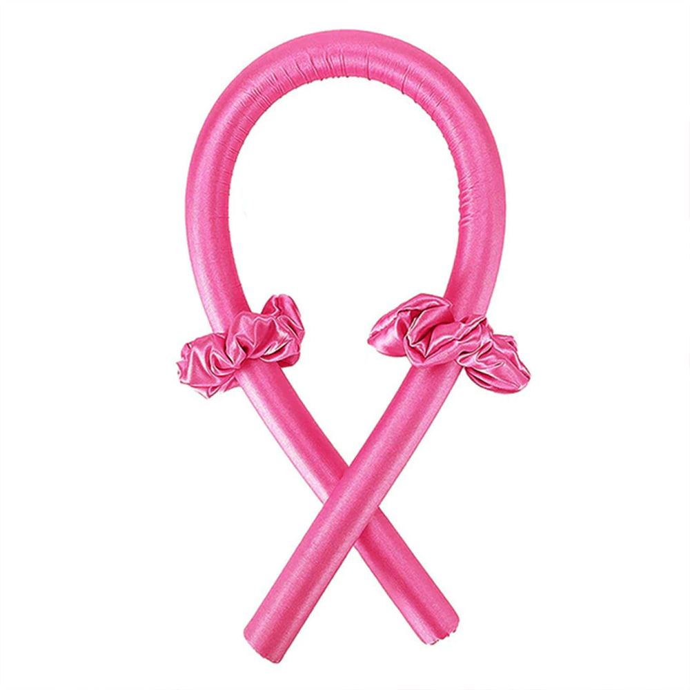 Rolo de Cabelo Pretty Curls - Le Belle