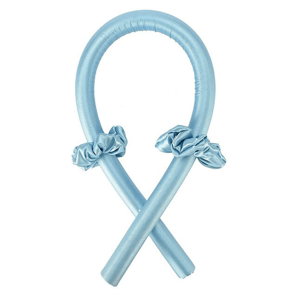 Rolo de Cabelo Pretty Curls - Le Belle