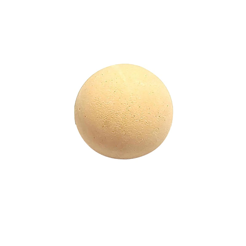 Removedor PureCare Pedra Removedora de Oleosidade Facial - Le Belle