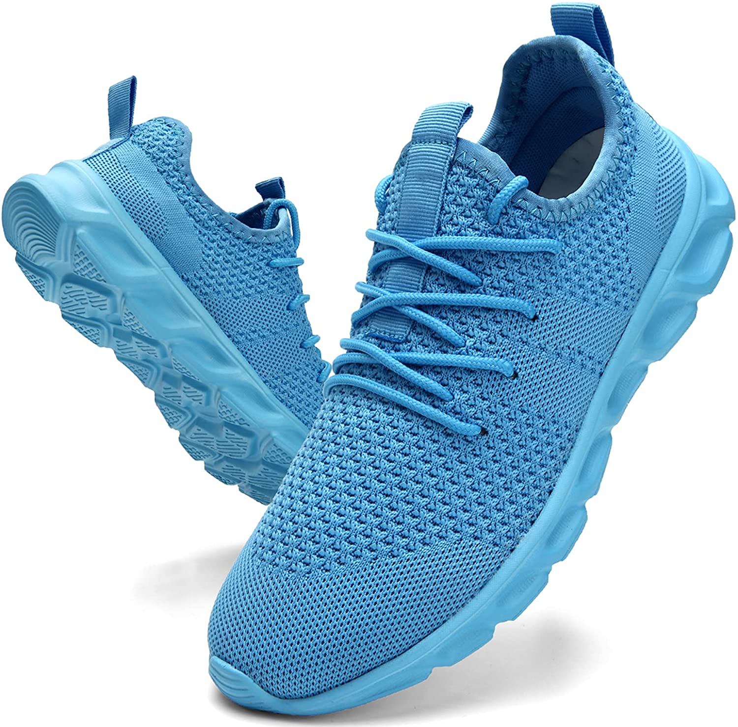 Tênis Ortopédico Ultra Boost - Le Belle