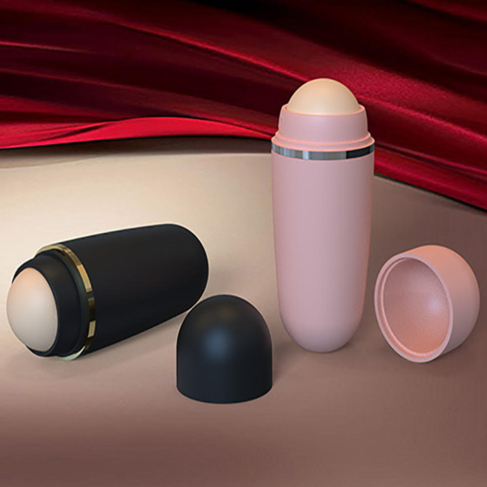 Removedor PureCare Pedra Removedora de Oleosidade Facial - Le Belle