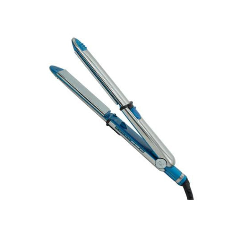 Chapinha Nano titanium Pro 2 em 1 - Le Belle