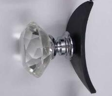 Maquiagem silicone sombra de olho - Le Belle