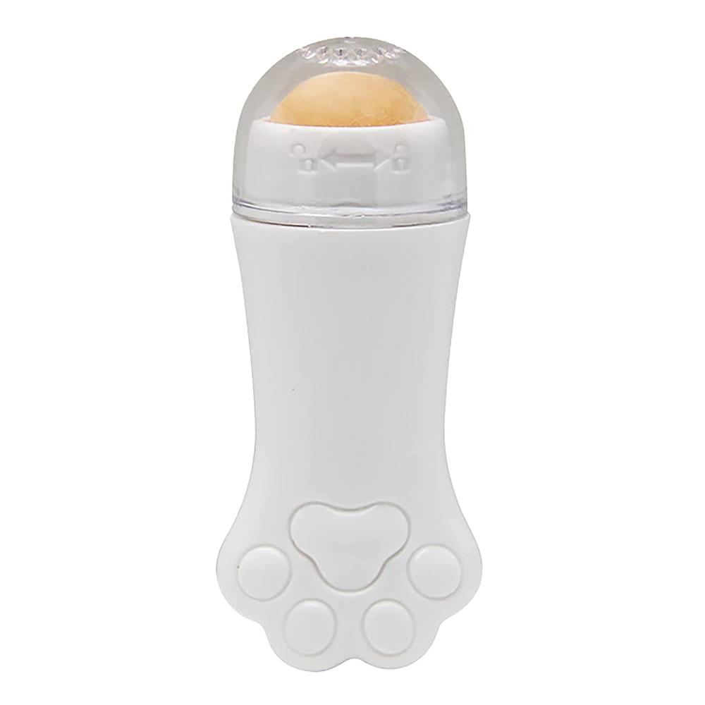 Removedor PureCare Pedra Removedora de Oleosidade Facial - Le Belle
