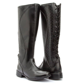 Bota Boots Montaria Boiadeira Country