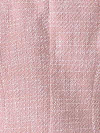 Aveloria Modichic Blazers Pescoço de lapela Trespassado Tweed