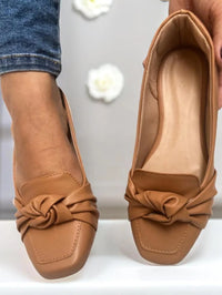 Mocassim Feminino Sapatilha Feminina Confortavel Sapato Mulher Moda Calçado