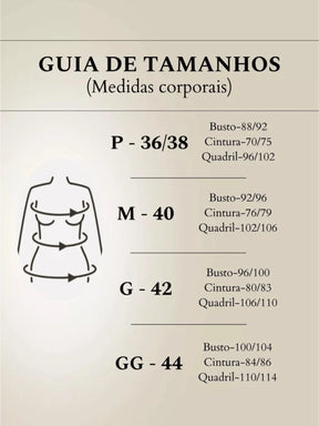 Vendedor Indicado
Vestido Midi de Linho com Alças Largas e Fenda Charmosa