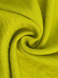 2 peças Conjunto de Regata e Calça Casual Feminino de Cor Sólida, Uso Diário