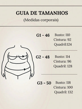 Vestido Plus Size Midi em Linho com Caimento Sofisticado Linho Vazado / cortado Noite Feriado Casamento Escritório Formal e Noturno