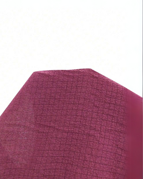 Conjunto Feminino de Pijama com Renda e Botões - Nelima