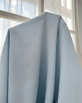 Conjunto Feminino de Pijama com Renda e Botões - Nelima