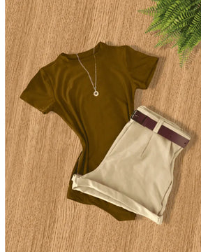 Conjunto Alfaiataria & Body Suplex – Nelima