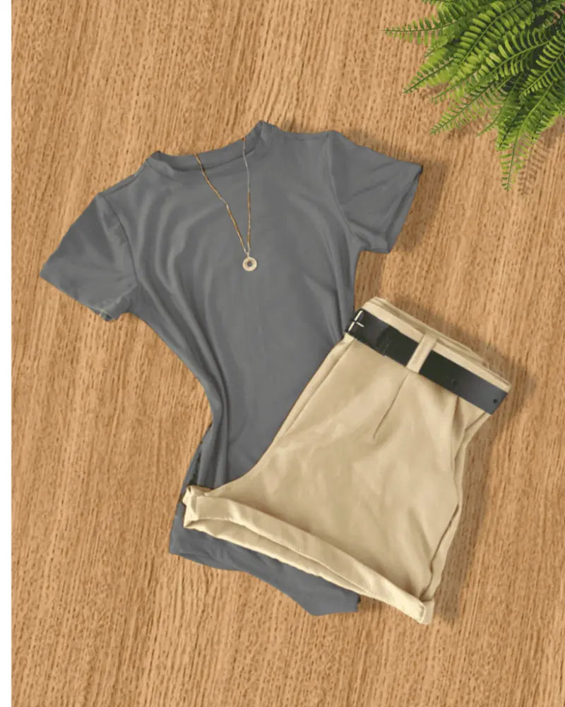 Conjunto Alfaiataria & Body Suplex – Nelima
