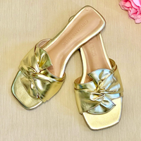 RASTEIRA FEMININA LAÇO  – ESTILO, DELICADEZA & PRATICIDADE