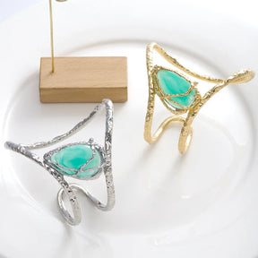 Pulseira Vintage Le Belle com Design Elegante e Exclusivo - Le Belle