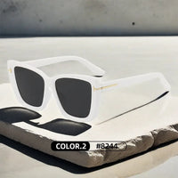 50307981803836