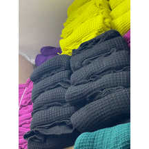 Cardigan Feminino em Tricô  - Nelima