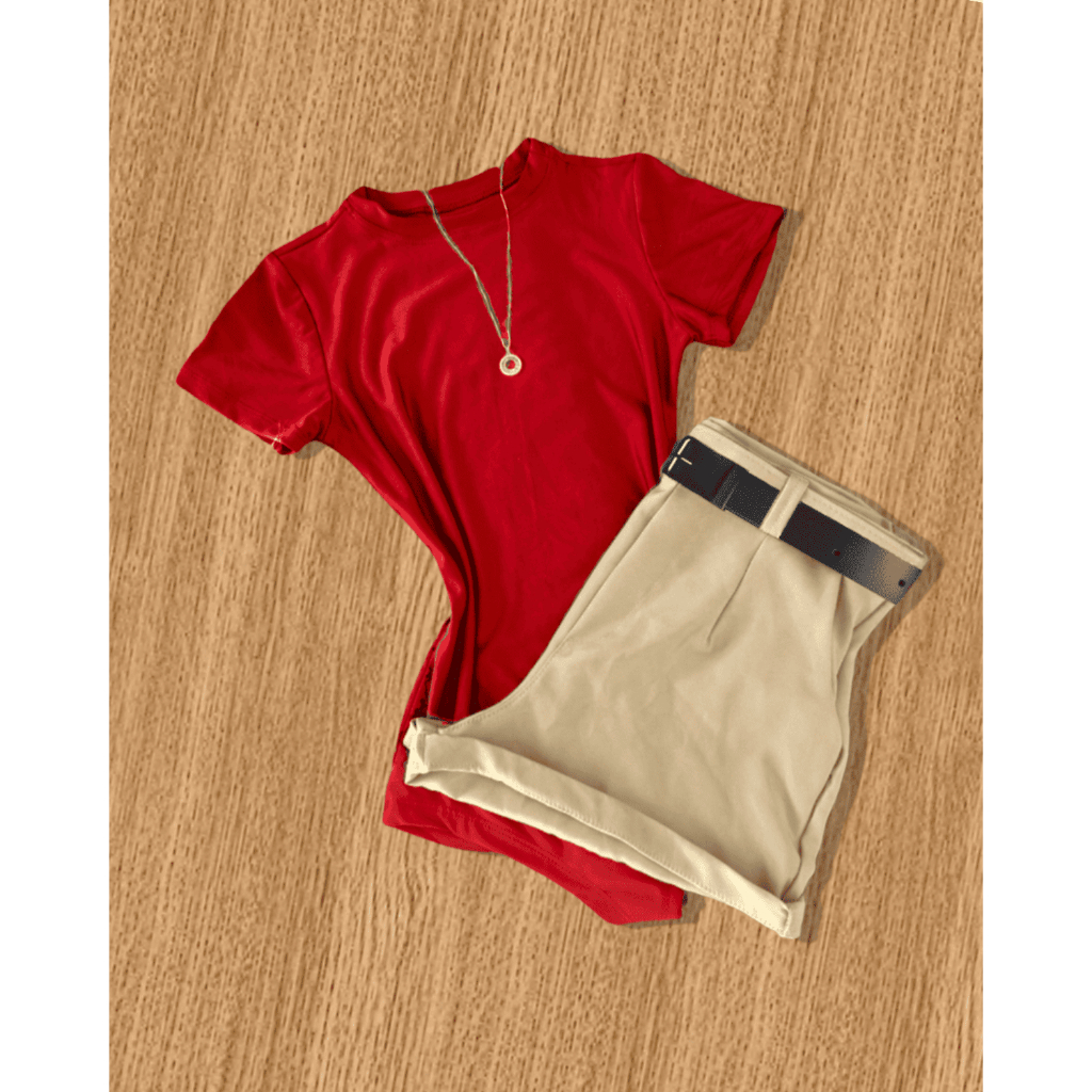 Conjunto Alfaiataria & Body Suplex – Nelima