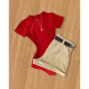 Conjunto Alfaiataria & Body Suplex – Nelima