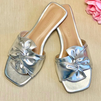 RASTEIRA FEMININA LAÇO  – ESTILO, DELICADEZA & PRATICIDADE
