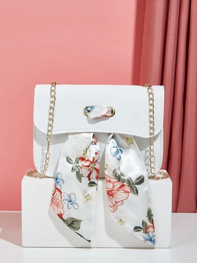 Bolsa Feminina Luna Francy - Le Belle