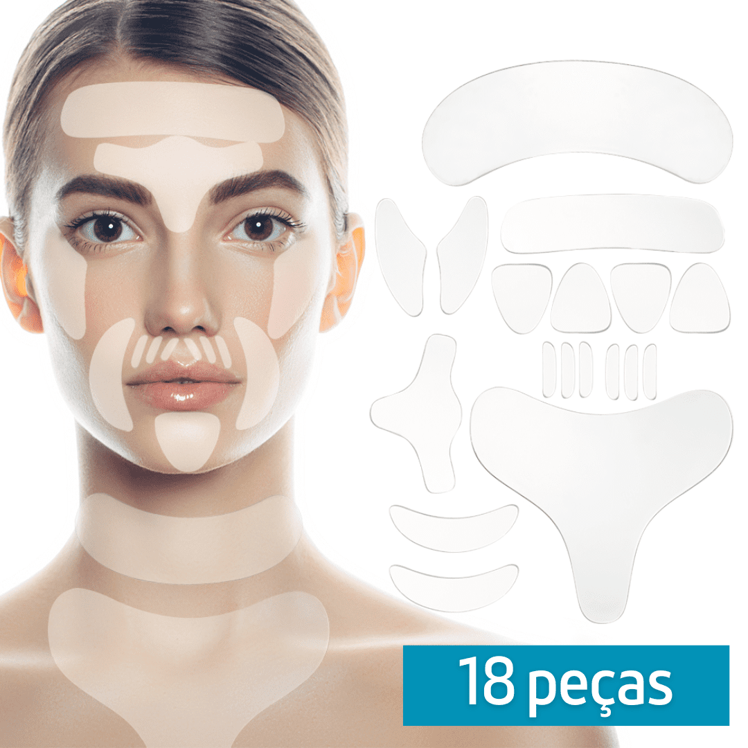 New botox - Le Belle
