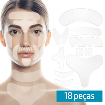 New botox - Le Belle