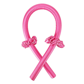Rolo de Cabelo Pretty Curls - Le Belle