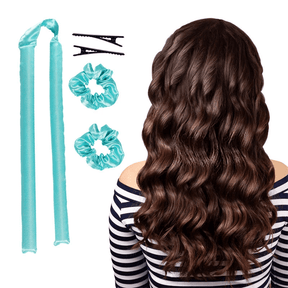 Rolo de Cabelo Pretty Curls - Le Belle