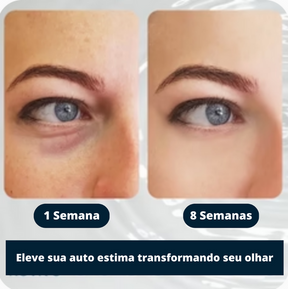 Gel Antienvelhecimento - Le Belle