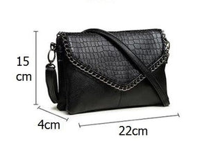 Bolsa Feminina Modelo Beauty V - Le Belle