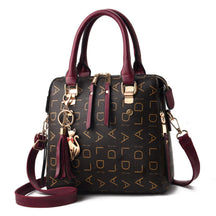 Bolsa Feminina  Modelo Bela - Le Belle