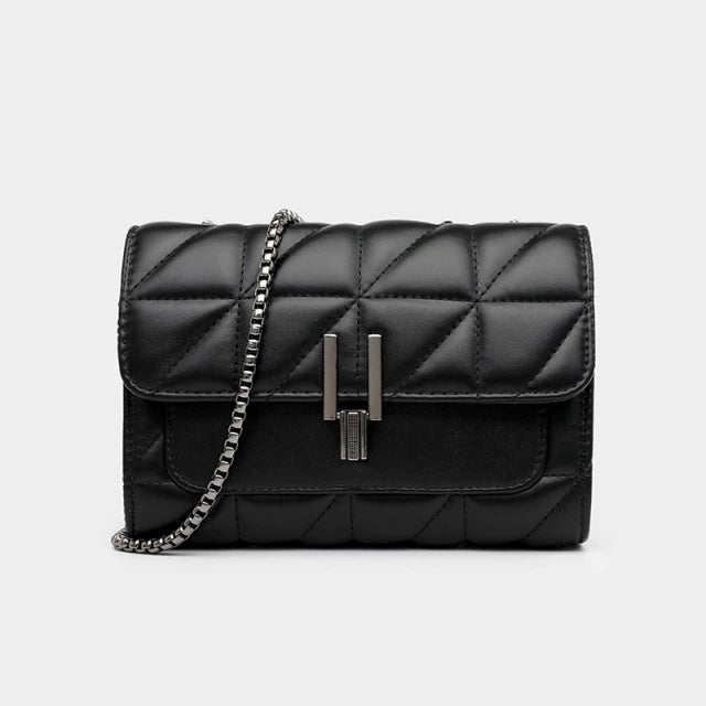 Bolsa Feminina Modelo Zar Fashion - Le Belle