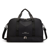 Bolsa Mala de Viagem Impermeável - Le Belle