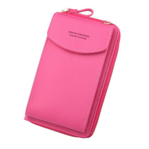 Bolsa 5 em 1 Pratick - Le Belle