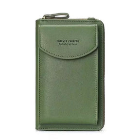 Bolsa 5 em 1 Pratick - Le Belle