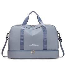 Bolsa Mala de Viagem Impermeável - Le Belle