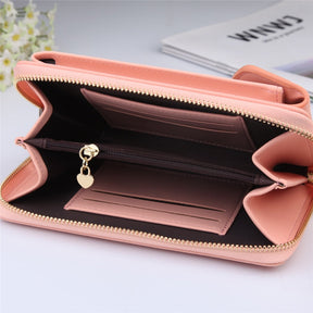 Bolsa 5 em 1 Pratick - Le Belle