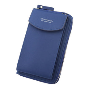 Bolsa 5 em 1 Pratick - Le Belle