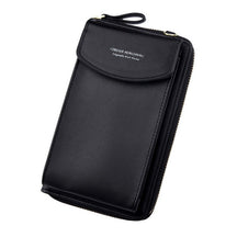 Bolsa 5 em 1 Pratick - Le Belle