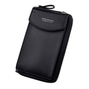 Bolsa 5 em 1 Pratick - Le Belle