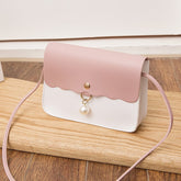 Bolsa Feminina Duffel Francy - Le Belle