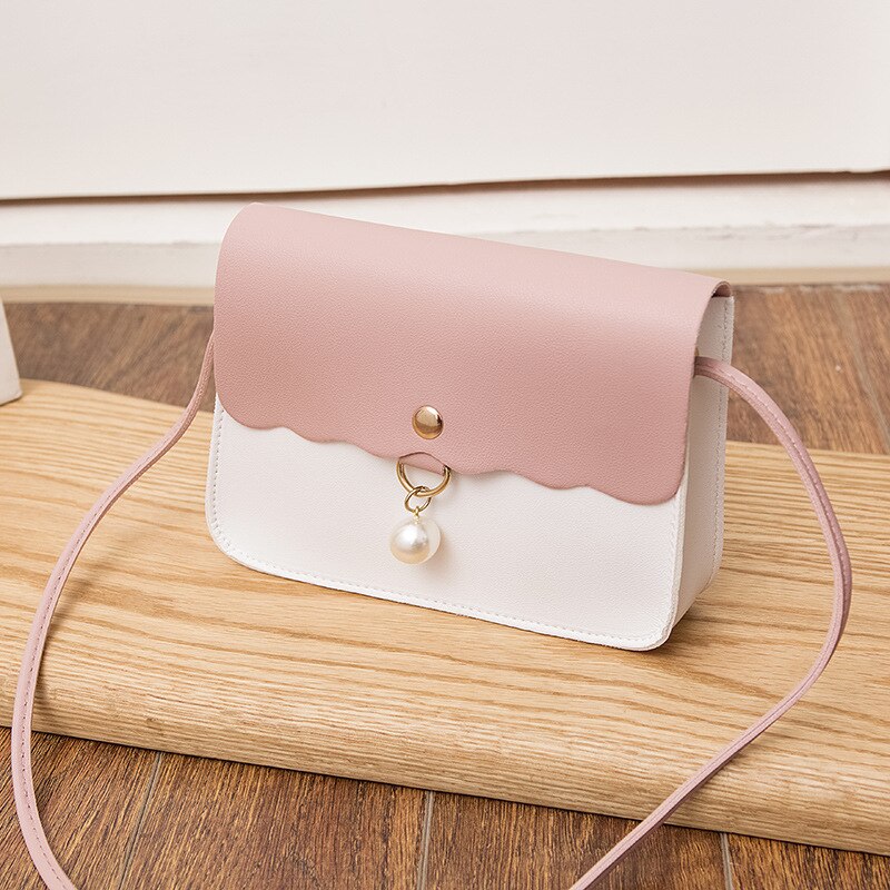 Bolsa Feminina Duffel Francy - Le Belle