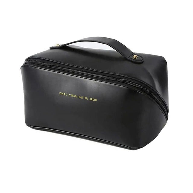 Necessaire Bealty Extra - Le Belle