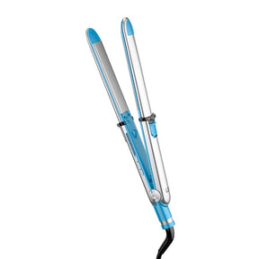 Chapinha Nano titanium Pro 2 em 1 - Le Belle