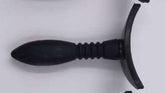 Maquiagem silicone sombra de olho - Le Belle